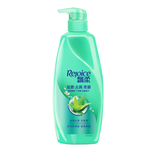 Rejoice Moist Anti-Dandruff Shampoo 600g