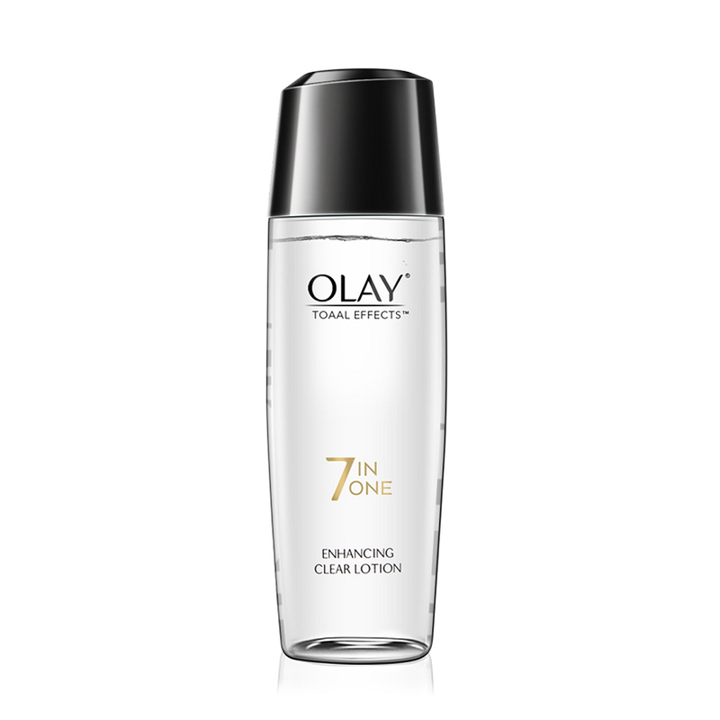 Olay Total Effects多元修護細膚水150毫升