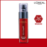 L'Oreal Paris Revitalift Triple Action Renewing Anti-Aging Serum 30ml