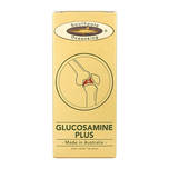 Ocean King Glucosamine Plus 1000mg, 100 tablets