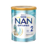 Nestle NAN Optipro Follow up Formula Stage 2, 800g