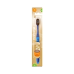 Mannings Comfort Plus Toothbrush (Random Color) 1pc