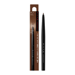 Kate Eyebrow Pencil Z BR-4 (Red Brown) 1pc