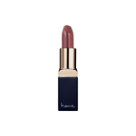 heme Extreme Satin Lipstick - 01 Rosy Taupe 4.3g