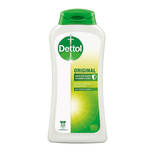 Dettol Body Wash Original, 250ml