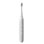 Zenyum Sonic Electric Toothbrush - White