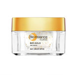 Bio-essence Bio-Gold Day Cream SPF 25, 40g