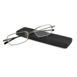 Magnivision Gavin 250 Unisex Reading Glasses