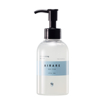 Spa Treatment Airare Cleansing Water 150ml