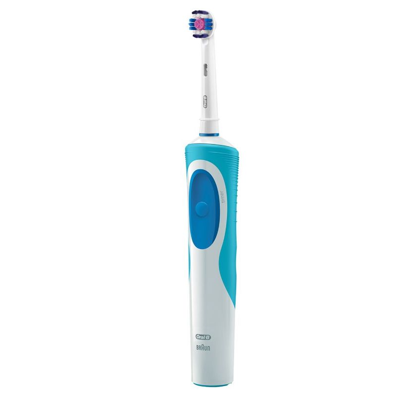 Oral-B Vitality Plus Prowhite Rechargeable Toothbrush