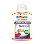 21st Century Adult Multivitamin 100 Gummies