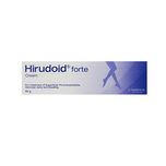 Hirudoid Forte 40g