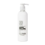 CLYNN Conditioner Adds Volume 500ml