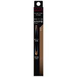 Kate Lasting Eyebrow W Square BR1 Light Brown 0.5g
