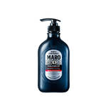 Maro 3D Volume Up Shampoo Ex 460ml