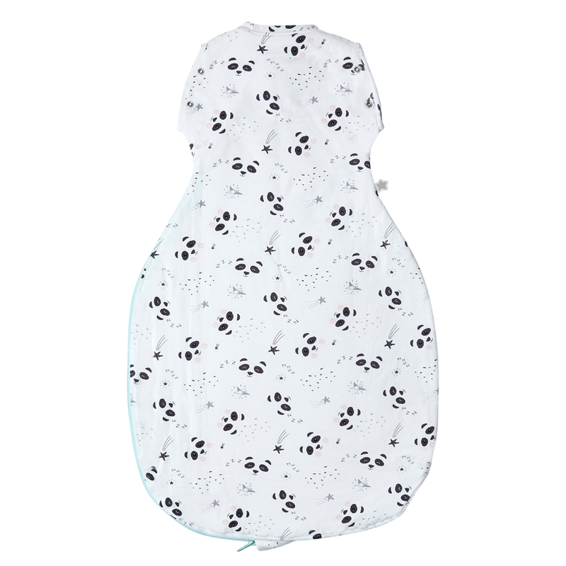 Tommee Tippee Snuggle 0-4 Months 1.0Tog - Little Pip