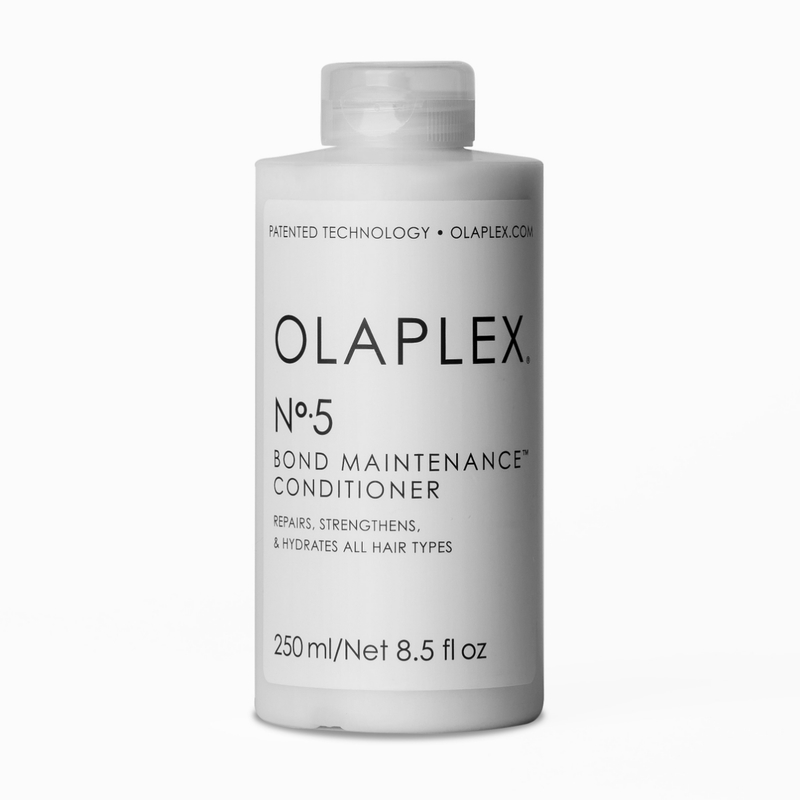 Olaplex No.5 Bond Maintenance Conditioner 250ml