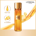 L'Oreal Paris Age Perfect Collagen Royal Essence Water 130ml