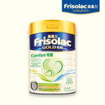 Frisolac Gold Comfort 0-12Months 400g