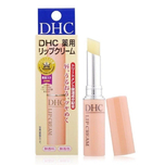 DHC Lip Cream 1pc