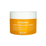 BioHeal BOH Vitamin Toning All Melting Cleansing Balm 95ml