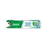 Darlie Double Action Fresh Protect (Fresh Mint) Toothpaste 180g