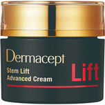 Dermacept Stem Lift Cream 50g