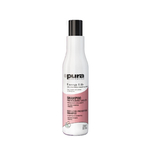 Pura Kosmetica Energy Life Shampoo 250ml (For Anti Hair Loss)