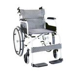 Soma Lightweight Wheelchair SM150.5(Supplier Direct Delivery)