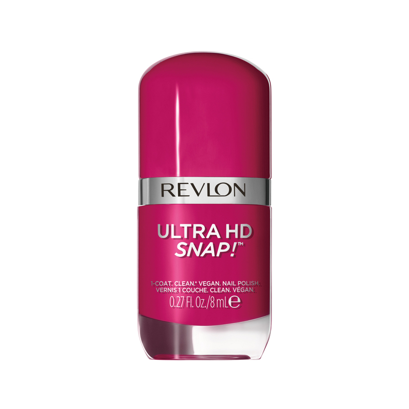 Revlon ULTRA HD SNAP! - 029 8ml | Mannings Store