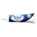 Hiruscar Silicone Pro 10g