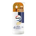 Walch Antibacterial Essential Body Wash  Neroli 900ml