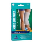 Oppo Knee Support S 2523