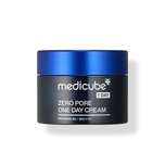 Medicube Zero Pore One Day Cream