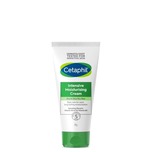 Cetaphil Intensive Moisturizing Cream 85g for Sensitive, Dry Skin, Fragrance-Free