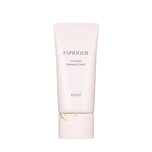 ESPRIQUE Comfort Make Up Cream SPF50+ PA++++
