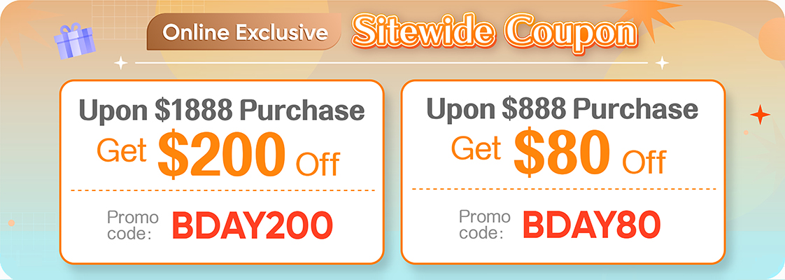2nd-Anni_V5_Storewide+Coupon_02enew.png