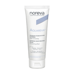 Noreva Aquareva Express Moisturizing Mask 50ml With Hyaluronic Acid
