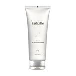 Lagom Cellup Gel-to-Water Cleanser 170ml