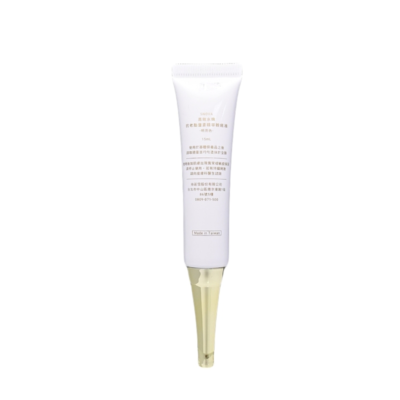 Snova Placenta Essence Foundation-Bright 15ml | Snova | Guardian Singapore