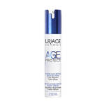 Uriage Age Protect Multi-Action Detox Night Cream  40ml