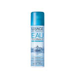 Uriage Thermal Water  50ml