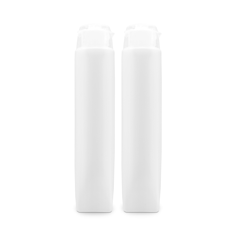 Mannings Guardian Travel Tubes 2pcs