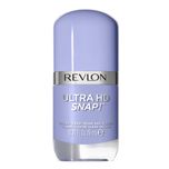 Revlon ULTRA HD SNAP! - 016 Get Real 8ml