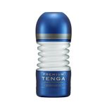 Tenga Premium Series Rolling Head Cup 1pc