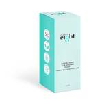 Number Ei8Ht Hydrating Cleansing Foam