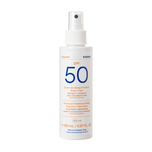 Korres Yoghurt Sunscreen Face and Body Emulsion Spray(SPF50) 150ml