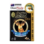 Herb Standard Deer Pizzle Essence 45 Capsules