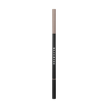 WAKEMAKE Soft Drawing Slim Brow (04 Soft Taupe) 1pc