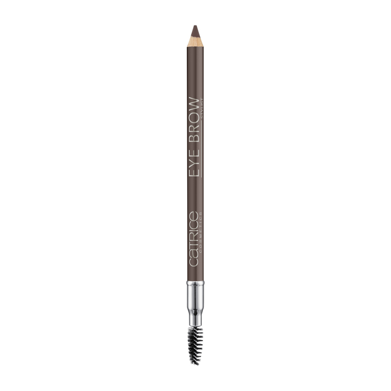 Catrice Eye Brow Stylist 030